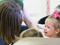 Jess_BalletClass (4)